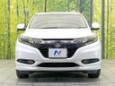 2014 Honda Vezel DAA-RU3 (UW-6a90fda574576)[15]
