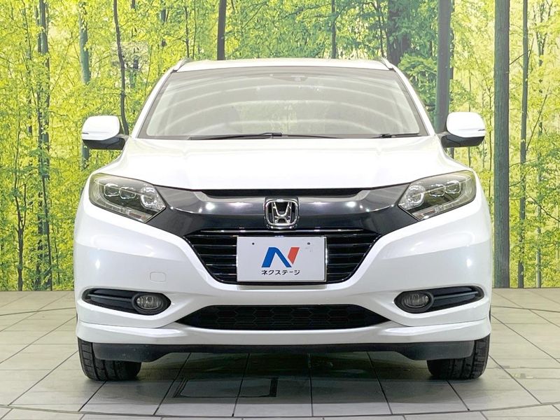 2014 Honda Vezel DAA-RU3 (UW-6a90fda574576)[15]