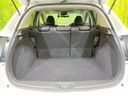 2014 Honda Vezel DAA-RU3 (UW-6a90fda574576)[24]