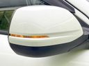 2014 Honda Vezel DAA-RU3 (UW-6a90fda574576)[11]