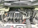 2014 Honda Vezel DAA-RU3 (UW-6a90fda574576)[4]