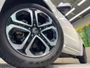 2016 Honda Vezel DAA-RU3 (UW-6a90fda714294)[11]