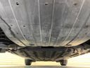 2016 Honda Vezel DAA-RU3 (UW-6a90fda714294)[26]