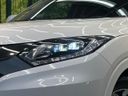 2016 Honda Vezel DAA-RU3 (UW-6a90fda714294)[9]