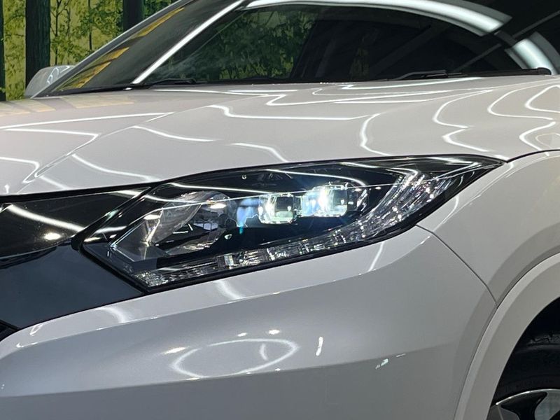 2016 Honda Vezel DAA-RU3 (UW-6a90fda714294)[9]