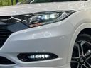 2016 Honda Vezel DAA-RU3 (UW-6a90fda714294)[8]
