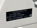 2016 Honda Vezel DAA-RU3 (UW-6a90fda714294)[1]