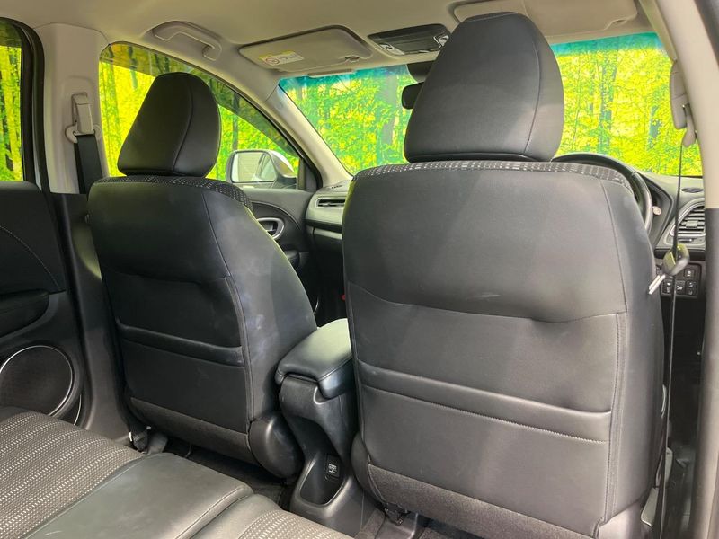 2016 Honda Vezel DAA-RU3 (UW-6a90fda714294)[23]
