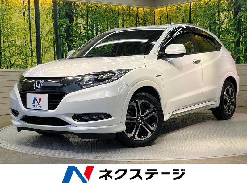 2016 Honda Vezel DAA-RU3 (UW-6a90fda714294)[3]