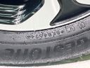 2016 Honda Vezel DAA-RU3 (UW-6a90fda714294)[15]