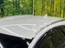 2016 Honda Vezel DAA-RU3 (UW-6a90fda714294)[10]