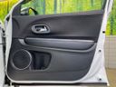 2016 Honda Vezel DAA-RU3 (UW-6a90fda714294)[24]