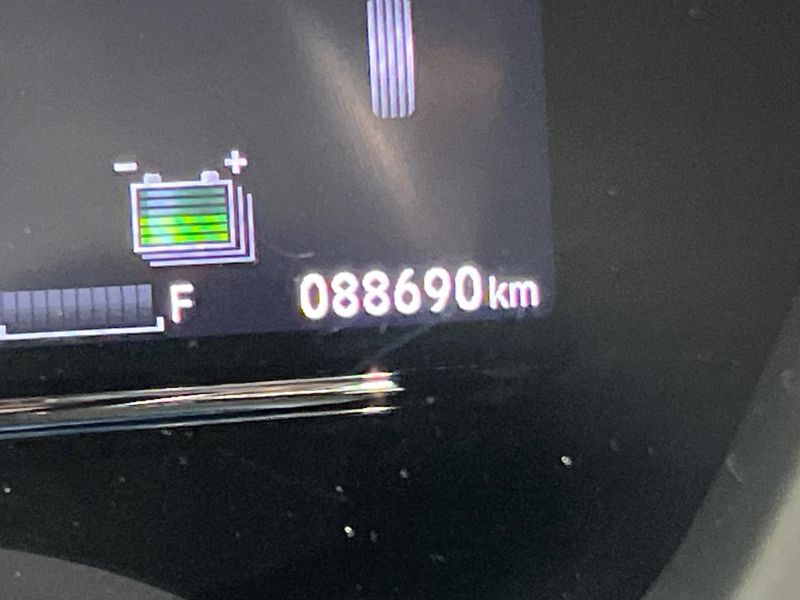 2016 Honda Vezel DAA-RU3 (UW-6a90fda714294)[2]