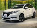 2016 Honda Vezel DAA-RU3 (UW-6a90fda714294)[0]