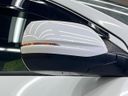 2016 Honda Vezel DAA-RU3 (UW-6a90fda714294)[4]