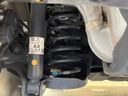 2016 Honda Vezel DAA-RU3 (UW-6a90fda714294)[27]