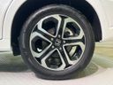 2016 Honda Vezel DAA-RU3 (UW-6a90fda714294)[14]