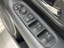 2016 Honda Vezel DAA-RU3 (UW-6a90fda714294)[17]