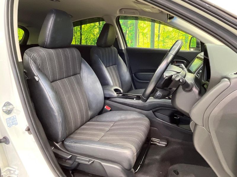 2016 Honda Vezel DAA-RU3 (UW-6a90fda714294)[20]