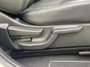 2016 Honda Vezel DAA-RU3 (UW-6a90fda714294)[18]