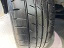 2016 Honda Vezel DAA-RU3 (UW-6a90fda714294)[12]