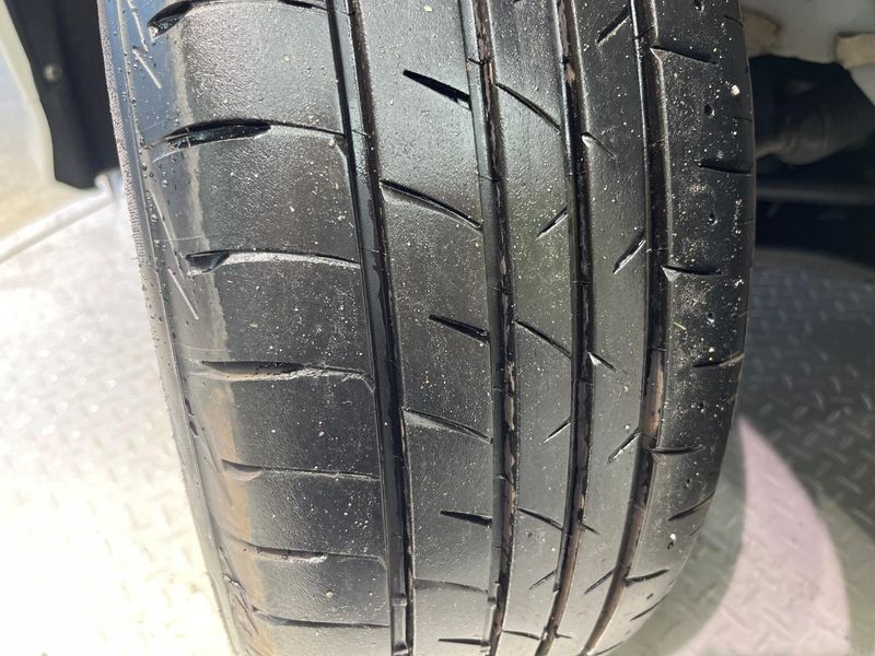 2016 Honda Vezel DAA-RU3 (UW-6a90fda714294)[12]