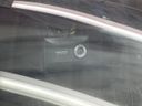 2016 Honda Vezel DAA-RU3 (UW-6a90fda714294)[6]