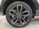 2021 Honda Vezel 6AA-RV5 (UW-6a90fdae47bfb)[19]