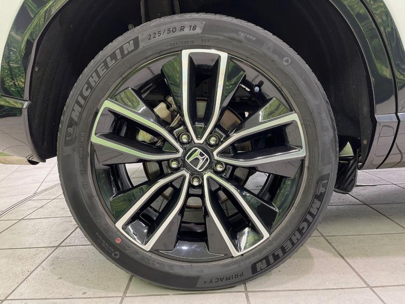 2021 Honda Vezel 6AA-RV5 (UW-6a90fdae47bfb)[19]