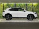 2021 Honda Vezel 6AA-RV5 (UW-6a90fdae47bfb)[7]