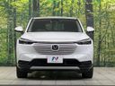 2021 Honda Vezel 6AA-RV5 (UW-6a90fdae47bfb)[4]