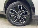 2021 Honda Vezel 6AA-RV5 (UW-6a90fdae47bfb)[22]