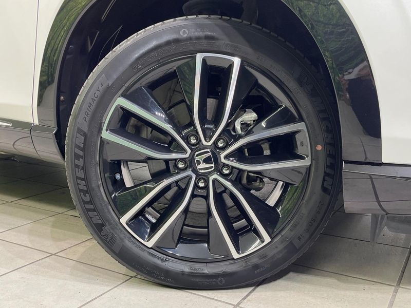 2021 Honda Vezel 6AA-RV5 (UW-6a90fdae47bfb)[22]