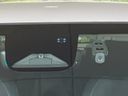 2021 Honda Vezel 6AA-RV5 (UW-6a90fdae47bfb)[24]