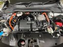 2021 Honda Vezel 6AA-RV5 (UW-6a90fdae47bfb)[25]