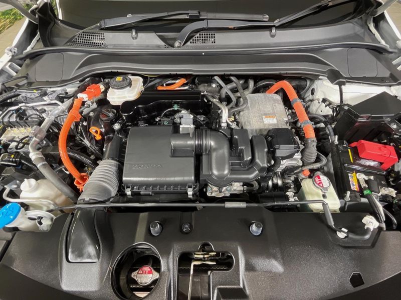 2021 Honda Vezel 6AA-RV5 (UW-6a90fdae47bfb)[25]