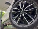 2021 Honda Vezel 6AA-RV5 (UW-6a90fdae47bfb)[23]