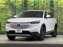 2021 Honda Vezel 6AA-RV5 (UW-6a90fdae47bfb)[5]