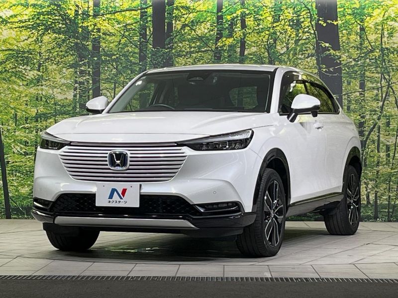 2021 Honda Vezel 6AA-RV5 (UW-6a90fdae47bfb)[5]
