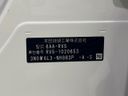 2021 Honda Vezel 6AA-RV5 (UW-6a90fdae47bfb)[1]