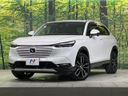 2021 Honda Vezel 6AA-RV5 (UW-6a90fdae47bfb)[0]