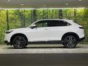 2021 Honda Vezel 6AA-RV5 (UW-6a90fdae47bfb)[11]