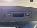 2021 Honda Vezel 6AA-RV5 (UW-6a90fdae47bfb)[14]