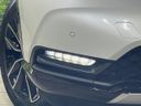 2021 Honda Vezel 6AA-RV5 (UW-6a90fdae47bfb)[27]