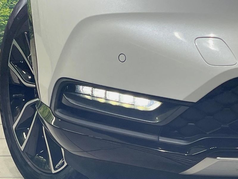 2021 Honda Vezel 6AA-RV5 (UW-6a90fdae47bfb)[27]