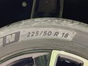 2021 Honda Vezel 6AA-RV5 (UW-6a90fdae47bfb)[18]