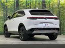 2021 Honda Vezel 6AA-RV5 (UW-6a90fdae47bfb)[10]