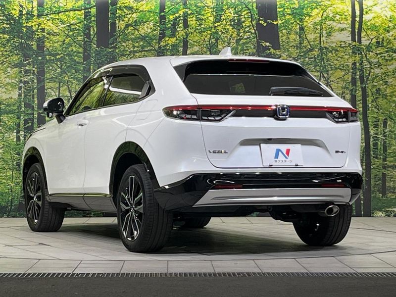 2021 Honda Vezel 6AA-RV5 (UW-6a90fdae47bfb)[10]