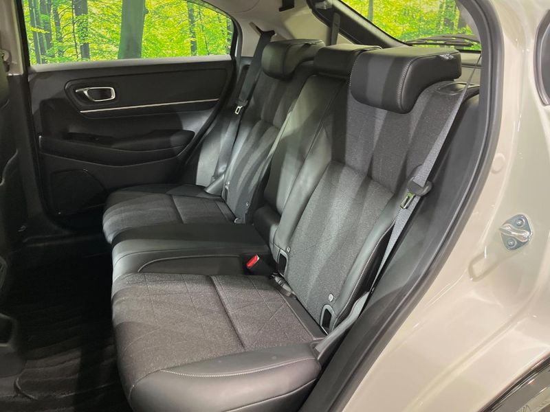 2021 Honda Vezel 6AA-RV5 (UW-6a90fdae47bfb)[29]
