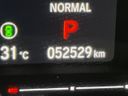 2021 Honda Vezel 6AA-RV5 (UW-6a90fdae47bfb)[2]